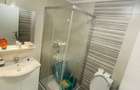 Vand apartament 3 camere - 4