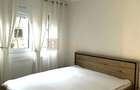 aproape de Medicina| complet renovat-mobilat| centrala proprie| apt superb - 1