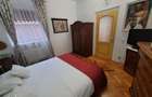 [qatest-mercury] Apartament 3 camere zona Centrul Istoric Sibiu - 2