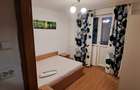 Proprietar inchiriez ap. 2 camere P-ta Victoriei, mobilat si utilat complet (AC, masina de spalat, aragaz nou etc); 480EURO+garantie 1 luna - 1