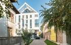 Vand Apartament 3 Camere Cladirea Stela, Nicolae Balcescu 80A - 9