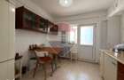 Apartament 3 camere vanzare in zona Capitol Constanta vedere la mare - 2