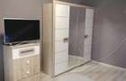 Apartament 3 camere Vladimirescu jud Arad - 3