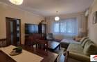 Apartament 3 camere parter zona centrala - 4