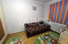 Apartament 2 camere de vanzare mobilat Mihai Viteazul Cedonia Sibiu - 6