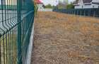 Teren intravilan 768 mp - Valu lui Traian, str. Prieteniei - asfalt, utilitati, imprejmuit
