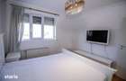 Apartament 2 camere Doroban?i, decomandat, etaj 6/8 - 7