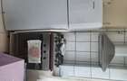 Mangalia 2 camere Rozelor de inchiat - 4