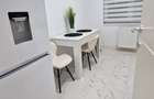 Apartament cu 2 camere decomandat în Tătărași - 1