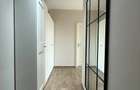 Apartament proaspat renovat 2 camere, 2 locuri de parcare, Dumbravita - 8