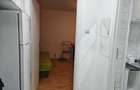 Proprietar inchiriez apartament 2 camere situat in zona Lujerului disponibil imediat - 5