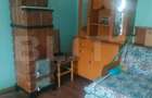 Casa + teren 1500mp, zona Negostina Siret - Negostina (Suceava)