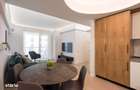 COMISION 0% - Apt 3 camere superb Cortina North parcare inclusa - 8