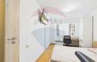 Apartament 3 camere | Lujerului | Mobilat complet | Centrala proprie - 21