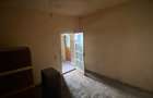 Locatia cu casa si garaj... 0758728367 - 13
