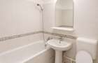 Racadau - Garsoniera spatioasa in bloc de apartamente! - 4