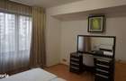 Inchiriere 3 camere | Direct Proprietar | Loc de parcare inclus