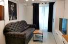 2 camere Premium,Dealul Morii Residence , parcare subterana , terasa - 18