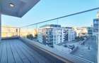 Apartament cu parcare subterana zona Universitatii Transilvania - 48