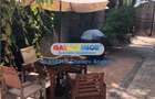 Calea Calarasilor vila P,+M 6 camere supr utila 200 mp - 7