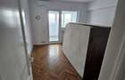 Inchiriez apartament 4 camere Obor - 11