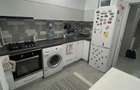 Inchiriere apartament 3 camere - 5