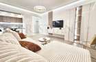 Apartament 2 camere PREMIUM - Exigent Plaza Residence - Faza 5 - 5