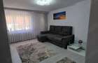 Apartament cu 4 camere decomandat în Central - 2