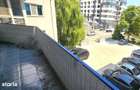 OPORTUNITATE Apartament 2 camere, su.53mp. Parcare privata - 4