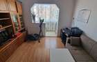 Apartament 3 camere Tractorul - 7