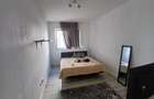 Apartament 2 camere | Parcare | Modern | 55 mpu | Zona Regal baciu - 1
