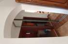 Apartment 2 camere, sector 6 - 5