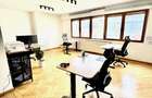 Apartament de vanzare | 3 camere | George Enescu | Investitie\birouri - 6