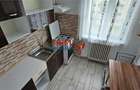 Apartament 2 camere Zona Cetate - 10