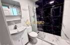 Casa individuala | Mobilata si Utilata | Teren 350 mp | ID :1870 - 1