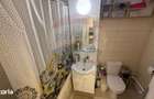 Apartament de vanzare 3 camere + garaj cu acces la boxa Ultracentral - 7