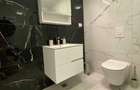 Apt 2 cam Energia Residence 650 euro - 2