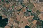 Dascalu, Creata, Ilfov, teren intravilan - 4