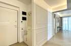 Cortina North - Pipera | 3 Rooms + 32Sqm Terrace + Parking | Designer Finishes - 20