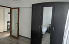 Vand apartament urgent - 3
