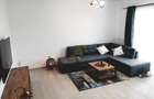 Apartament 2 camere zona TARCTORUL,ZONA Mall Coressi - 6