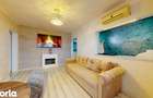 Apartament 4 camere superb Plaza - 1