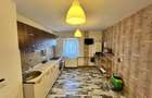 Apartament 2 camere semidecomandat - 1