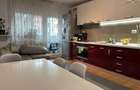 Apartamente 2 camere , Marasti, str.Gorunului - 1