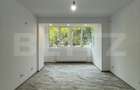 Apartament de vanzare, 55 mp, parter, zona Mazepa 2
