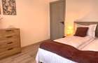 Apartament 2 camere de inchiriat renovat recent central - 2