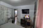 Apartament 2 camere, 50 mp, zona Piata Unirii - 4