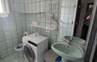 Apartament 2 Camere De Inchiriat, Zona 7 Noiembrie, UMF/Spital Jud - 8