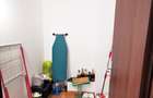 Apartament 2 camere 73mp +10mp terasa | 0 Comision | Felicity - Padure - 5