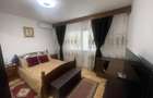 Apartament 4 camere, 89.88 mp, trilateral, 2 bai, zona Craiovita Promenada Mall - 2